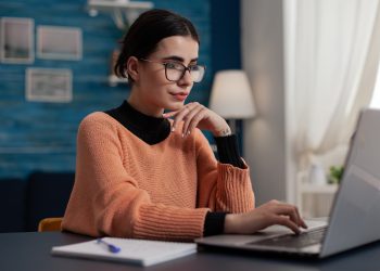 Saúde sem Fraude: cuidado com os golpes virtuais!