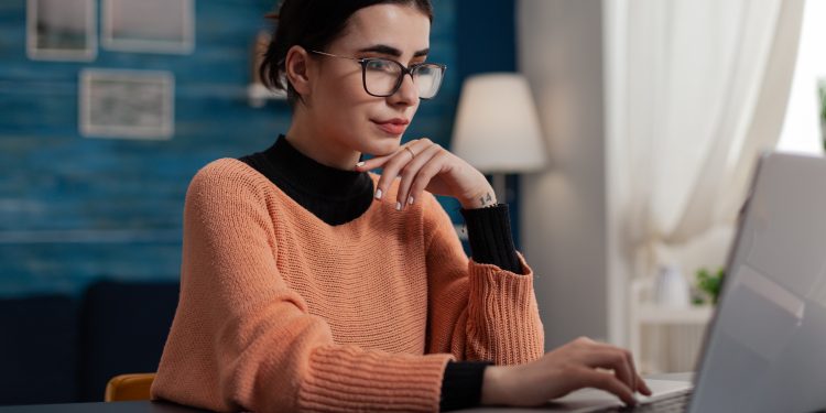 Saúde sem Fraude: cuidado com os golpes virtuais!