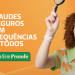 As fraudes em seguros geram consequências para todos.