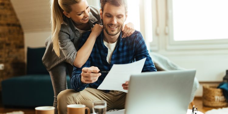 Envelhecimento populacional: planejamento financeiro e previdência privada