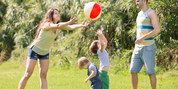 Precisando de energia? 5 dicas para aumentar sua disposição