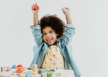 Explorando o Autismo: Entendendo e apoiando a neurodiversidade