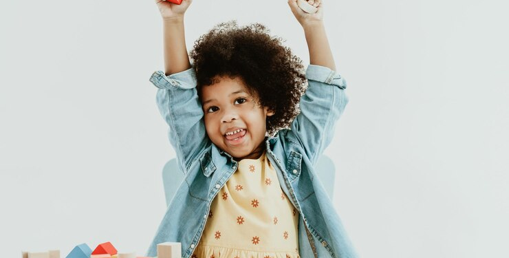 Explorando o Autismo: Entendendo e apoiando a neurodiversidade