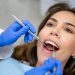 Quais são as principais causas da doença periodontal e os tratamentos?