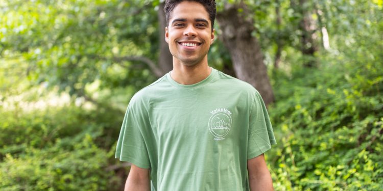 Por que a adesão de seguros de vida pelos jovens cresceu?