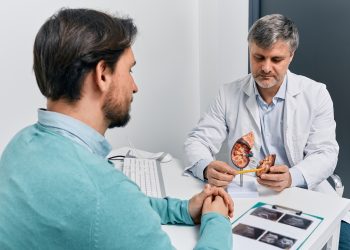 Como cuidar dos rins? Veja a importância desses órgãos vitais