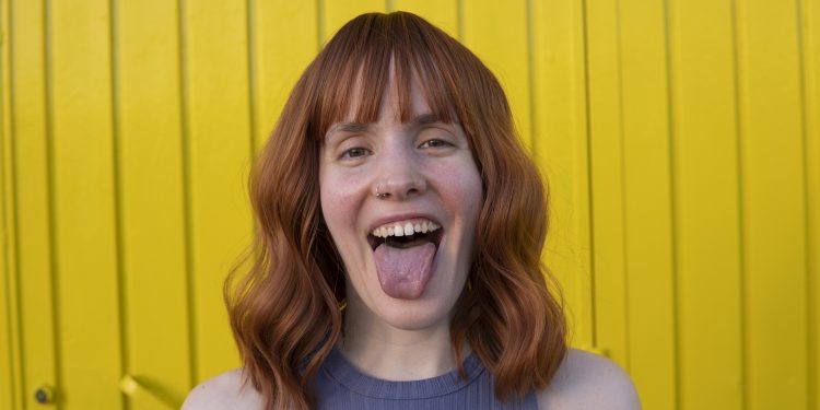 Língua amarelada: o que ela pode indicar sobre a saúde bucal?