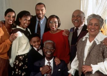 Por que o histórico familiar é importante na prevenção de doenças?