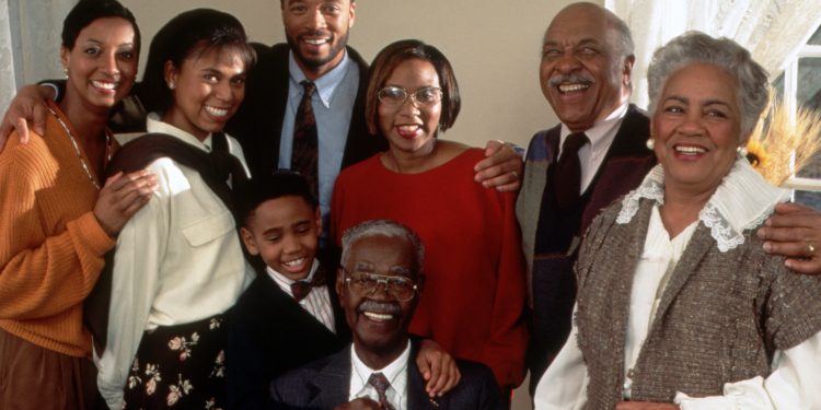 Por que o histórico familiar é importante na prevenção de doenças?