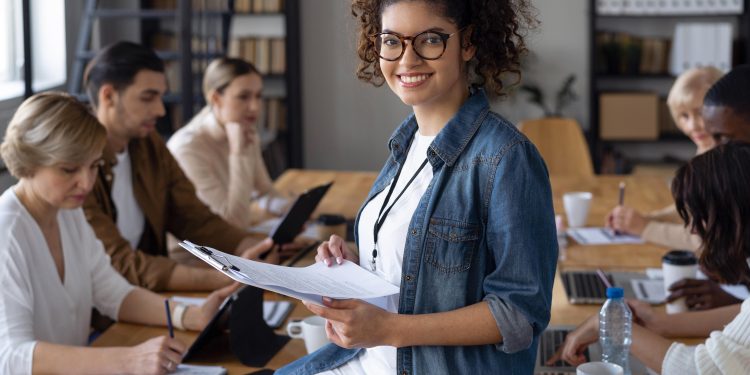 Conheça o Projeto SCCP, mais uma iniciativa, focada em combate às fraudes, da Seguros Unimed 