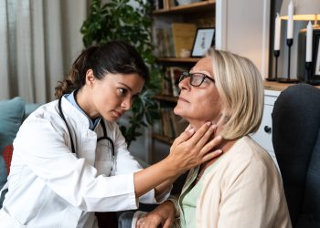 Linfoma é câncer? Entenda as diferenças e os tratamentos