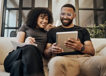 Rendimento na previdência privada: o que você precisa saber