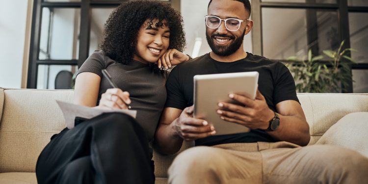 Rendimento na previdência privada: o que você precisa saber