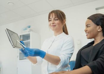 Saúde bucal: o que é preciso saber para cuidar bem do seu sorriso