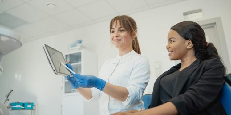 Saúde bucal: o que é preciso saber para cuidar bem do seu sorriso