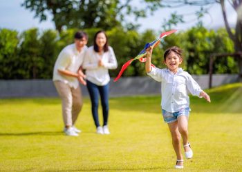 Os tipos de seguro de vida se diferenciam pela forma de cobertura e benefícios oferecidos.