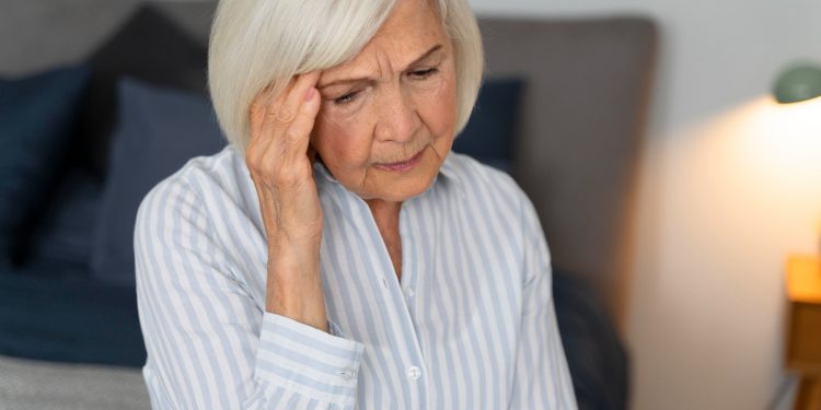 Dia Mundial do AVC: reconheça os sintomas e saiba como agir rápido pode salvar vidas